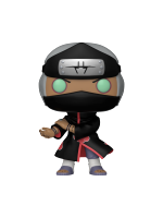 Figur Naruto - Kakuzu (Funko POP! Animation 1504)