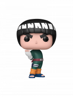 Figur Naruto - Rock Lee (Funko POP! Animation 2227)