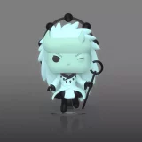 Figurka Naruto Shippuden - Madara Uchiha (Funko POP! Animation 1196) (poškozený obal) - Xzone Exclusive