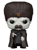 Figur Nosferatu - Count Orlok (Funko POP! Movies 1921)