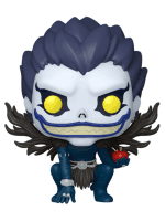 Figur Death Note - Ryuk (Funko POP! Animation 2382)