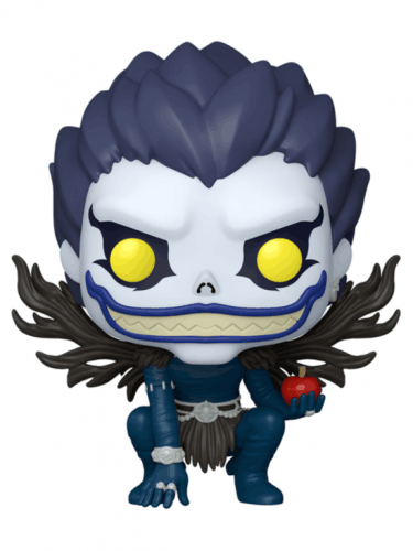 Figur Death Note - Ryuk (Funko POP! Animation 2382)