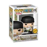 Figurka One Piece - Zoro Chase (Funko POP! Animation 1775)