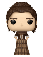 Figur Outlander - Claire Fraser (Funko POP! Television 1955)