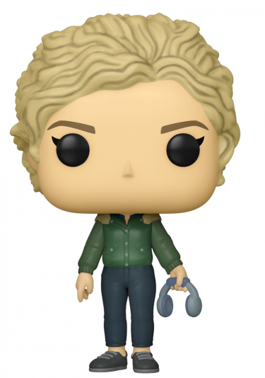 Figur Ozark - Ruth Langmore (Funko POP! Television 1197)