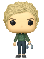 Figur Ozark - Ruth Langmore (Funko POP! Television 1197) (beschädigte Verpackung)