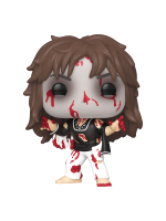 Figur Ozzy Osbourne  - Diary of a Madman (Funko POP! Albums 12)