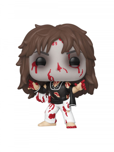 Figur Ozzy Osbourne  - Diary of a Madman (Funko POP! Albums 12)