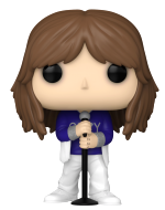 Figur Ozzy Osbourne - Ozzy Osbourne (Funko POP! Rocks 356)