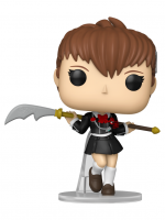 Figur Persona 3 - Female Protagonist 30th Anniversary (Funko POP! Games 1237)