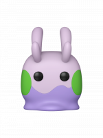 Figur Pokémon - Goomy (Funko POP! Games 1155)