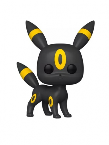 Figur Pokemon - Umbreon (Funko POP! Games 950)