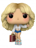 Figur Sabrina Carpenter - Sabrina Carpenter (Funko POP! Rocks 501)
