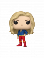 Figur Smallville - Kara Kent (Funko POP! Television 542)