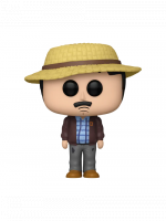 Figur South Park - Farmer Randy (Funko POP! Television 1473)