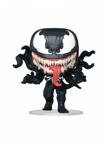 Figur Spider-Man 2 - Venom (Funko POP! Games 972)