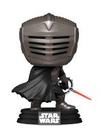 Figur Star Wars: Ahsoka - Marrok (Funko POP! Star Wars 651)