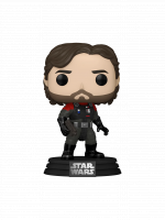 Figur Star Wars: Andor - Cassian Andor (Sienar Test Pilot) (Funko POP! Disney 782)