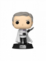 Figur Star Wars: Andor - Director Orson Krennic (Funko POP! Disney 785)