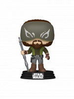 Figur Star Wars - Kanan Jarrus (Funko POP! Star Wars 809)