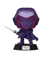 Figur Star Wars - Karre (Funko POP! Star Wars 504)