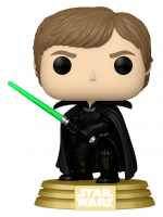 Figur Star Wars - Luke Skywalker (Legends) (Funko POP! Disney 846)