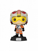 Figur Star Wars - Luke Skywalker (Red 5) (Funko POP! 763)