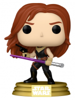 Figur Star Wars - Mara Jade (Legends) (Funko POP! Disney 839)