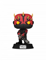 Figur Star Wars: Maul - Shadow Lord - Icarus (Funko POP! Disney 830)