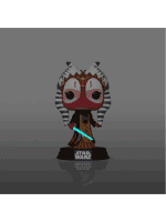 Figur Star Wars - Shaak Ti (Legends) (Funko POP! Star Wars 853)