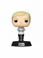 Figur Star Wars: Andor - Supervisor Dedra Meero (Funko POP! Disney 784)