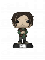 Figur Star Wars: The Acolyte - Qimir (Funko POP! Star Wars 723)