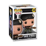 Figur Stargate - Jack O'Neil (Funko POP! Filme 1576)