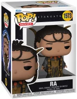 Figur Stargate - Ra (Funko POP! Filme 1573)