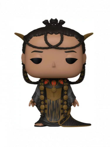 Figur Stargate - Ra (Funko POP! Filme 1573)