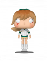 Figur Stranger Things - Chrissy (Funko POP! Fernsehen 1538)