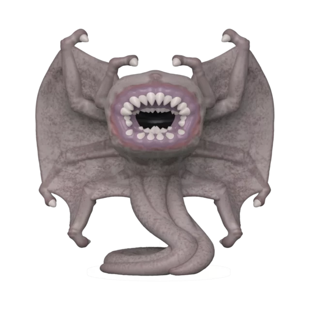 Figur Stranger Things - Demobat (Funko POP! Television)