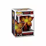 Figur Stranger Things - Demogorgon (Funko POP! Television 1596)