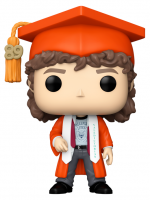 Figur Stranger Things - Dustin Henderson (Funko POP! Television 1887)