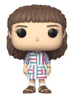 Figur Stranger Things - Eleven (Funko POP! Television 1238)