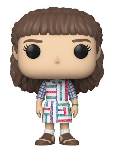 Figur Stranger Things - Eleven (Funko POP! Television 1238)