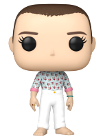 Figur Stranger Things - Eleven (Funko POP! Television 1457)