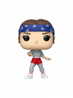 Figur Stranger Things - Eleven (Funko POP! Television 1780)