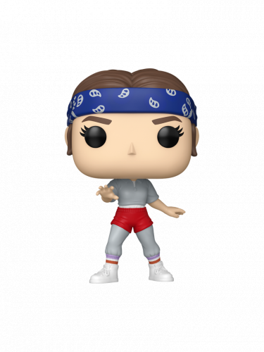 Figur Stranger Things - Eleven (Funko POP! Television 1780)