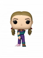 Figur Stranger Things - Holly Wheeler (Funko POP! Television 1782)