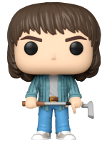 Figur Stranger Things - Jonathan (Funko POP! Television 1459)