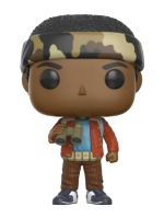 Figur Stranger Things - Lucas (Funko POP! Television 425)