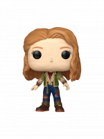 Figur Stranger Things - Max Mayfield (Funko POP! Television 1805)