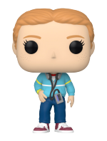 Figur Stranger Things - Max (Funko POP! Television 1243)