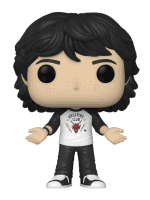Figur Stranger Things - Mike (Funko POP! Television 1239)